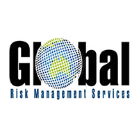 Global Risk Management Services